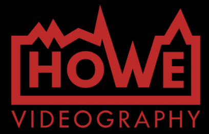 Howevideography